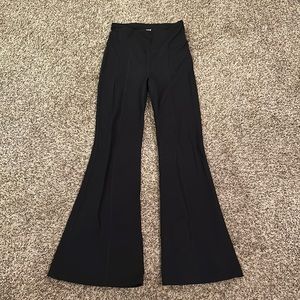 Joy Lab Flare Athletic Pants